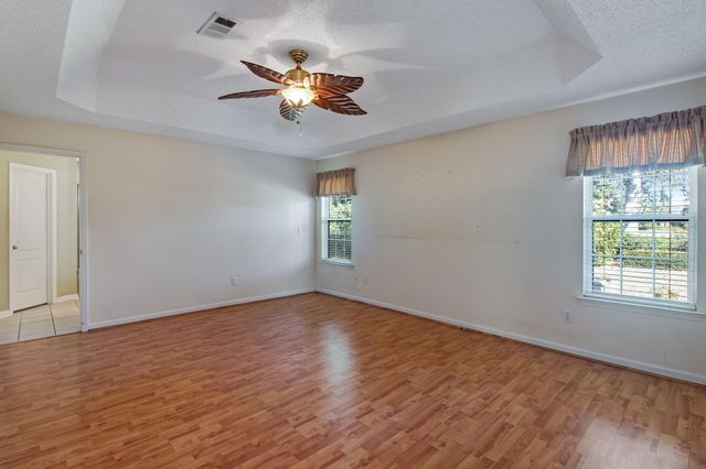 4383 Vardon Way, Niceville, FL 32578