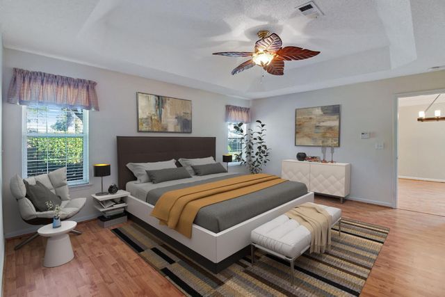 4383 Vardon Way, Niceville, FL 32578