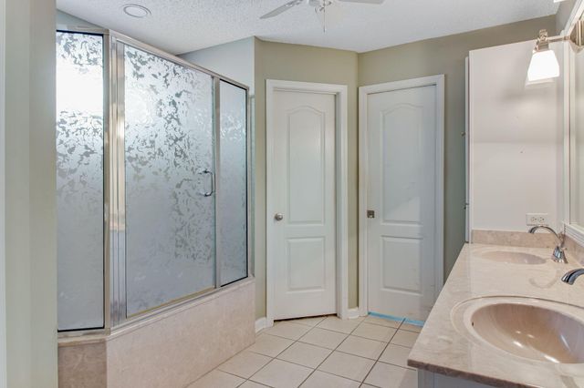 4383 Vardon Way, Niceville, FL 32578