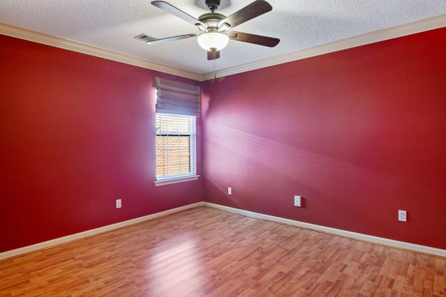 4383 Vardon Way, Niceville, FL 32578