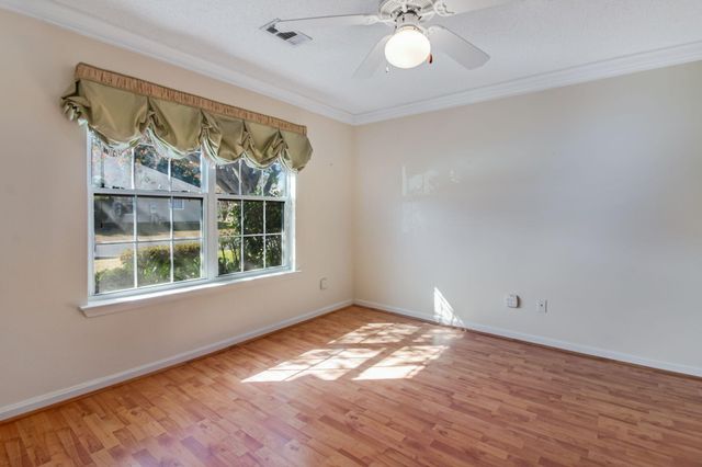 4383 Vardon Way, Niceville, FL 32578