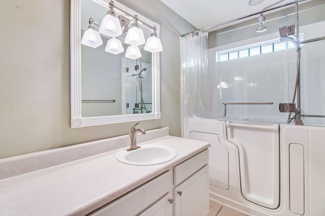 4383 Vardon Way, Niceville, FL 32578