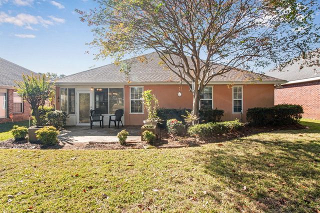 4383 Vardon Way, Niceville, FL 32578