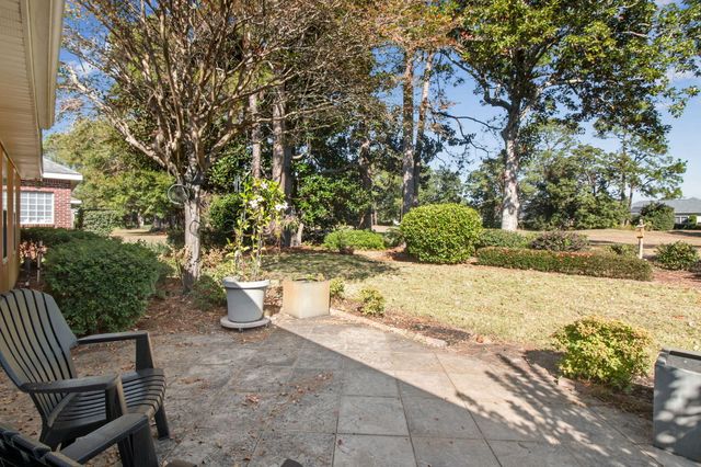 4383 Vardon Way, Niceville, FL 32578