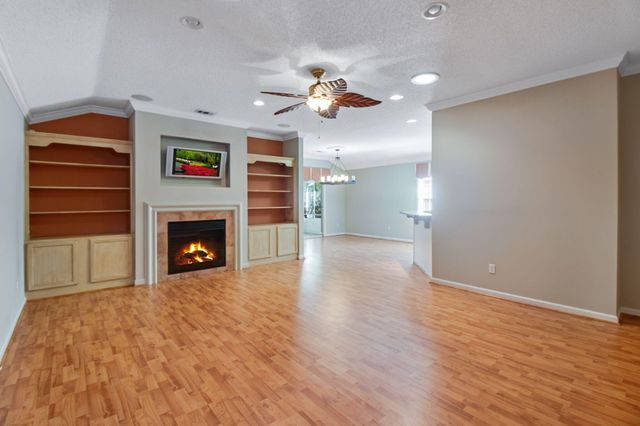 4383 Vardon Way, Niceville, FL 32578