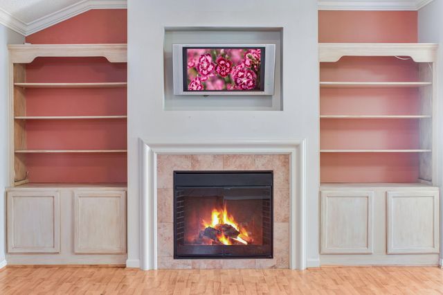 4383 Vardon Way, Niceville, FL 32578