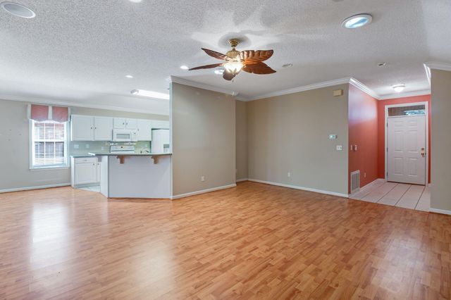 4383 Vardon Way, Niceville, FL 32578