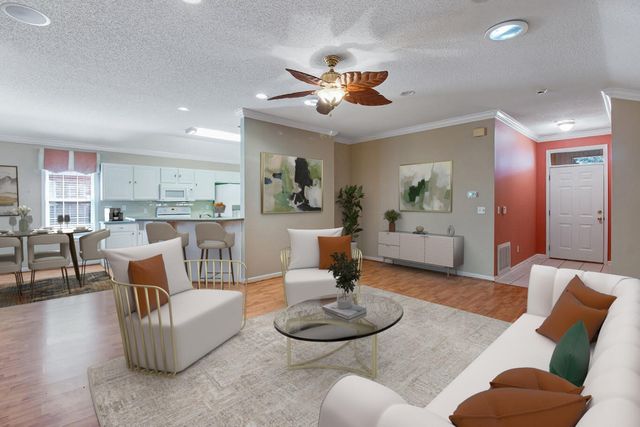 4383 Vardon Way, Niceville, FL 32578