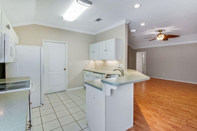 4383 Vardon Way, Niceville, FL 32578