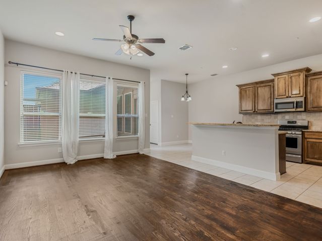 4672 Cecile Road, Plano, TX 75024