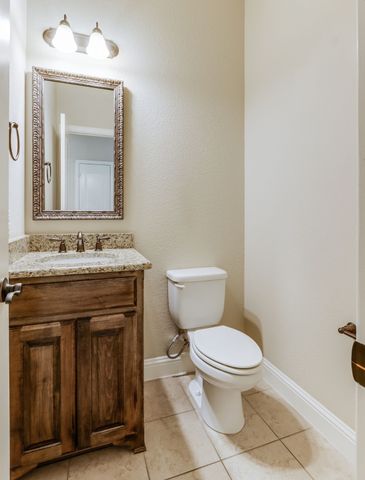 4672 Cecile Road, Plano, TX 75024