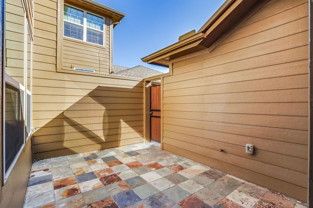 4672 Cecile Road, Plano, TX 75024