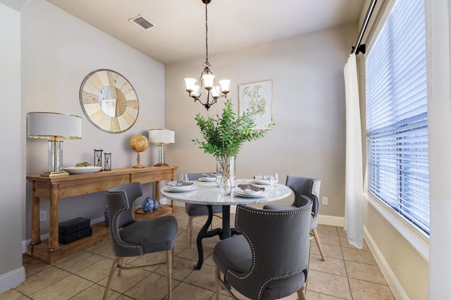 4672 Cecile Road, Plano, TX 75024