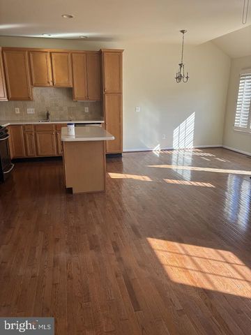 43725 BANSHEE HEIGHTS TER, Ashburn, VA 20148