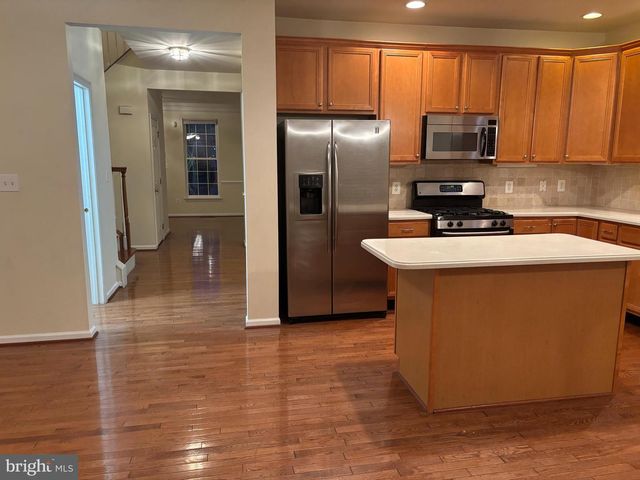 43725 BANSHEE HEIGHTS TER, Ashburn, VA 20148