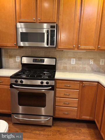 43725 BANSHEE HEIGHTS TER, Ashburn, VA 20148