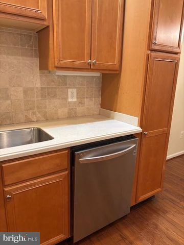 43725 BANSHEE HEIGHTS TER, Ashburn, VA 20148