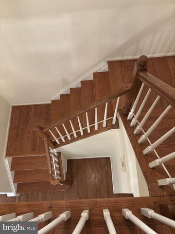 43725 BANSHEE HEIGHTS TER, Ashburn, VA 20148