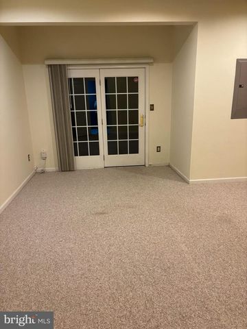 43725 BANSHEE HEIGHTS TER, Ashburn, VA 20148