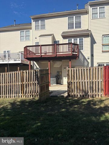 43725 BANSHEE HEIGHTS TER, Ashburn, VA 20148