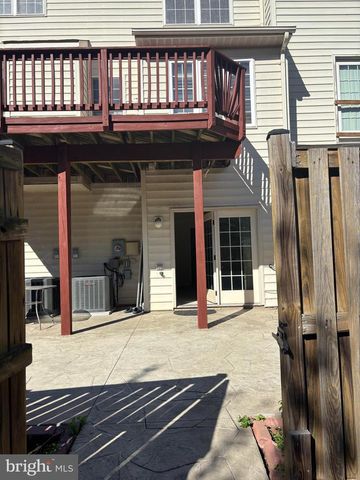 43725 BANSHEE HEIGHTS TER, Ashburn, VA 20148