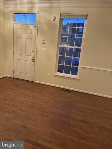 43725 BANSHEE HEIGHTS TER, Ashburn, VA 20148