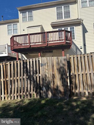 43725 BANSHEE HEIGHTS TER, Ashburn, VA 20148