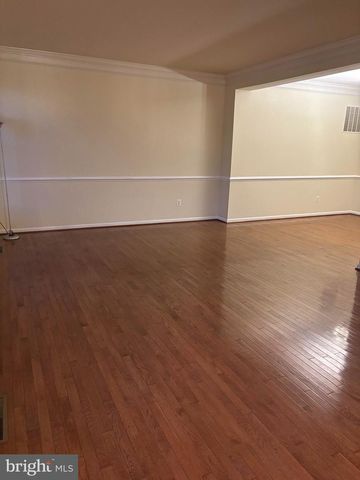 43725 BANSHEE HEIGHTS TER, Ashburn, VA 20148