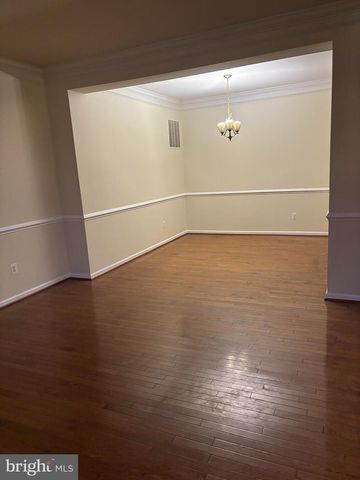 43725 BANSHEE HEIGHTS TER, Ashburn, VA 20148