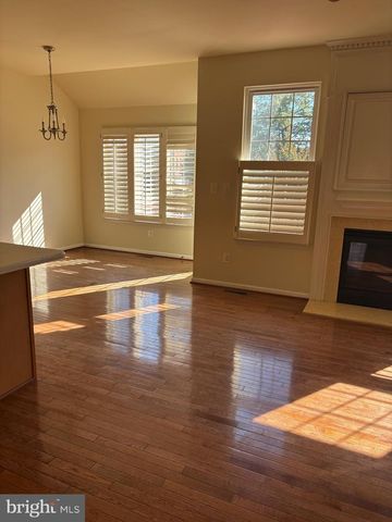 43725 BANSHEE HEIGHTS TER, Ashburn, VA 20148