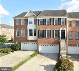 43725 BANSHEE HEIGHTS TER, Ashburn, VA 20148