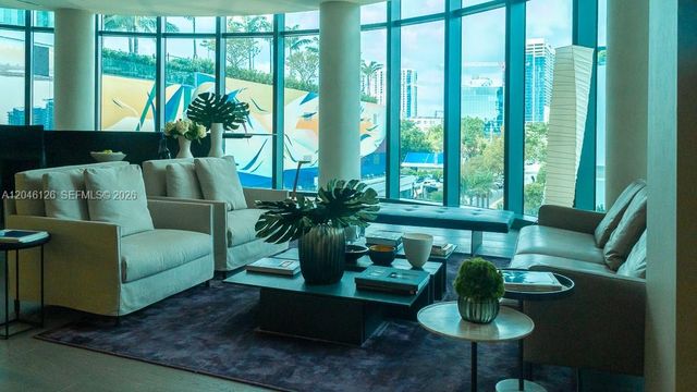 650 NE 32nd St 2102, Miami, FL 33137