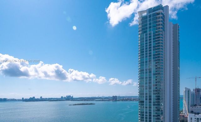 650 NE 32nd St 2102, Miami, FL 33137