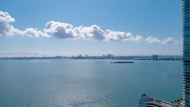 650 NE 32nd St 2102, Miami, FL 33137