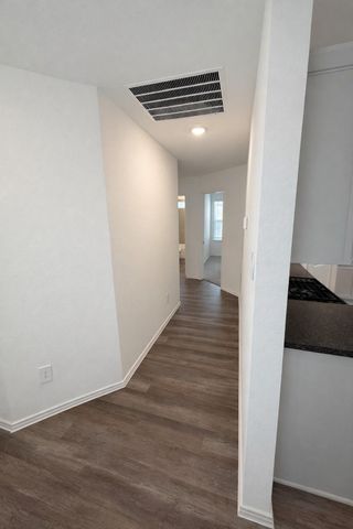 6059 Canyon Dawn Drive, Spring, TX 77373