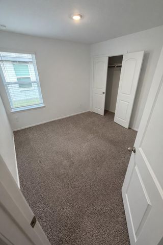 6059 Canyon Dawn Drive, Spring, TX 77373