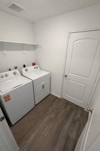 6059 Canyon Dawn Drive, Spring, TX 77373