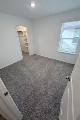 6059 Canyon Dawn Drive, Spring, TX 77373