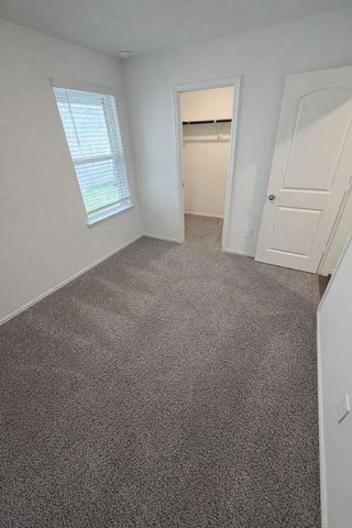 6059 Canyon Dawn Drive, Spring, TX 77373