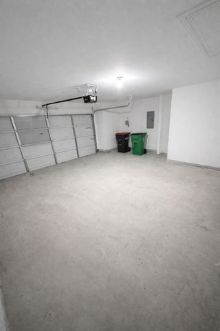 6059 Canyon Dawn Drive, Spring, TX 77373