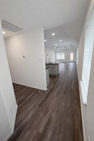 6059 Canyon Dawn Drive, Spring, TX 77373