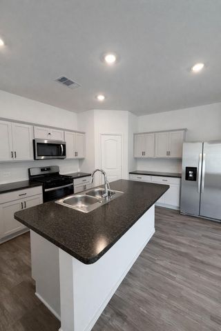 6059 Canyon Dawn Drive, Spring, TX 77373