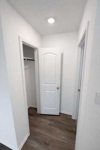 6059 Canyon Dawn Drive, Spring, TX 77373