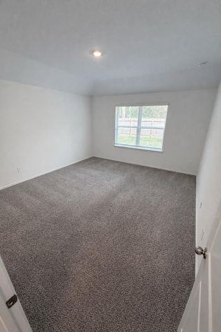 6059 Canyon Dawn Drive, Spring, TX 77373