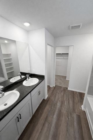 6059 Canyon Dawn Drive, Spring, TX 77373