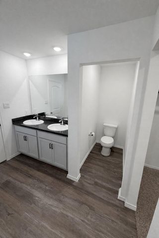 6059 Canyon Dawn Drive, Spring, TX 77373