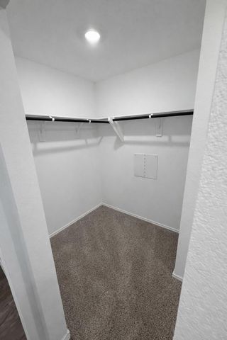 6059 Canyon Dawn Drive, Spring, TX 77373