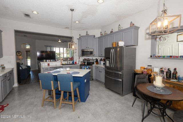 33059 SUNNY PARKE Circle, Fernandina Beach, FL 32034