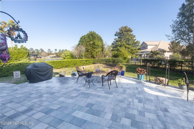 33059 SUNNY PARKE Circle, Fernandina Beach, FL 32034