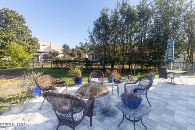 33059 SUNNY PARKE Circle, Fernandina Beach, FL 32034